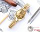 F Factory Copy Rolex Day-date II All Gold Diamond Watch 41mm (6)_th.jpg